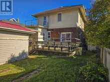 433 McKellar St. S. | Thunder Bay Ontario | Slide Image Forty-eight