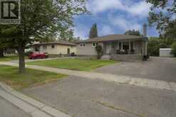 164 County BLVD | Thunder Bay Ontario | Slide Image Forty-one