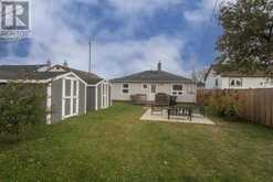 266 Brock ST E | Thunder Bay Ontario | Slide Image Nine