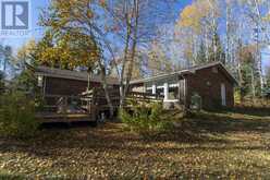 194 Wharton RD | Thunder Bay Ontario | Slide Image Two