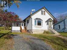 624 3rd Street South | Kenora Ontario | Slide Image One