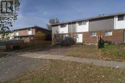 402 Brant St | Thunder Bay Ontario | Slide Image Two