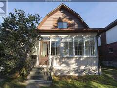 210 Norah ST N Thunder Bay Ontario, P7C 4H2