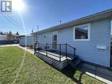 625 Third ST W | Fort Frances Ontario | Slide Image Four