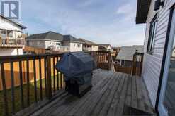 516 Tuscany CT | Thunder Bay Ontario | Slide Image Two