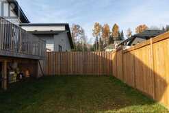 516 Tuscany CT | Thunder Bay Ontario | Slide Image Three