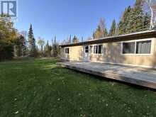 46 Sturgeon Meadows RD | Sioux Lookout Ontario | Slide Image One