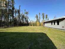 21 Tower Hill RD | Sioux Lookout Ontario | Slide Image Six