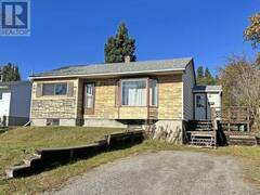 165 McKirdy Ave Nipigon Ontario, P0T 2J0