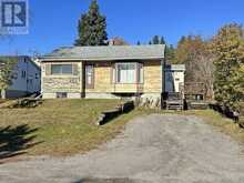 165 McKirdy Ave | Nipigon Ontario | Slide Image Four