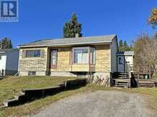 165 McKirdy Ave | Nipigon Ontario | Slide Image One