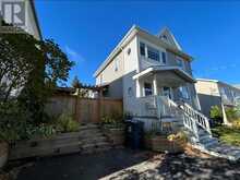 84 Jean ST | Thunder Bay Ontario | Slide Image One