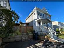 84 Jean ST | Thunder Bay Ontario | Slide Image One