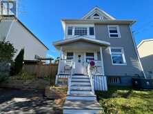 84 Jean ST | Thunder Bay Ontario | Slide Image Six