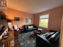 84 Jean ST | Thunder Bay Ontario | Slide Image Nine