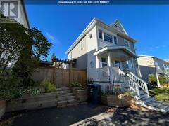 84 Jean ST Thunder Bay Ontario, P7A 5E9