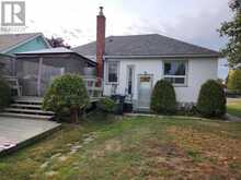 750 Bessie AVE | Thunder Bay Ontario | Slide Image Two