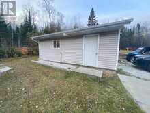 778 Lakeshore DR | Thunder Bay Ontario | Slide Image Thirty