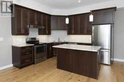 214 200 OASIS LANE N | Thunder Bay Ontario | Slide Image Nine