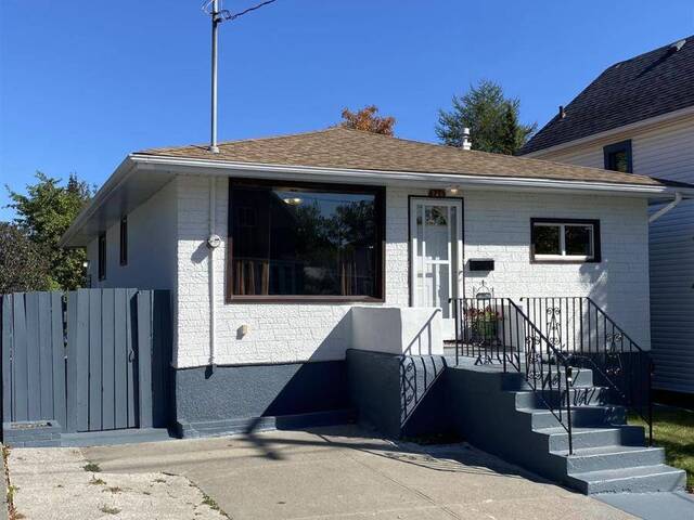 246 Wolseley ST Thunder Bay Ontario, P7A 3G7