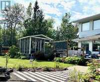 915 Mountain RD | Thunder Bay Ontario | Slide Image Forty-five