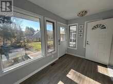 915 Mountain RD | Thunder Bay Ontario | Slide Image Nine