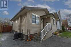 139 Empress AVE S | Thunder Bay Ontario | Slide Image Two