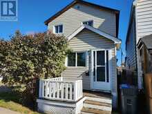 622 McLaughlin | Thunder Bay Ontario | Slide Image One