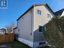 622 McLaughlin | Thunder Bay Ontario | Slide Image Two