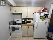 160 725 James Street S | Thunder Bay Ontario | Slide Image Eight