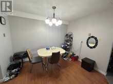 160 725 James Street S | Thunder Bay Ontario | Slide Image Nine