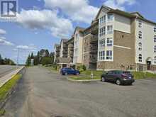 206 620 Red River Road | Thunder Bay Ontario | Slide Image Two