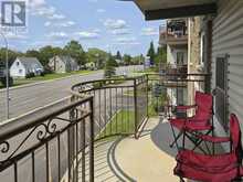 206 620 Red River Road | Thunder Bay Ontario | Slide Image Nine