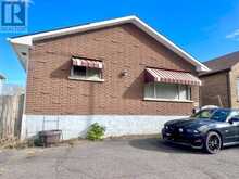 936 Simpson ST | Thunder Bay Ontario | Slide Image One