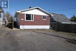 558 Tupper Street | Thunder Bay Ontario | Slide Image One