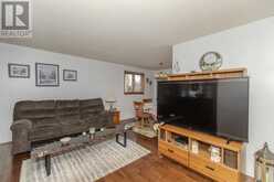 369 Royal ST | Thunder Bay Ontario | Slide Image Nine