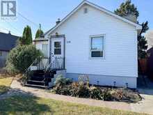 158 BALSAM ST | Thunder bay Ontario | Slide Image One