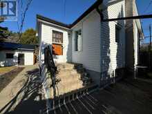 158 BALSAM ST | Thunder bay Ontario | Slide Image Thirty-eight