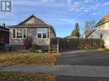 1305 Frederica ST W | Thunder Bay Ontario | Slide Image Two