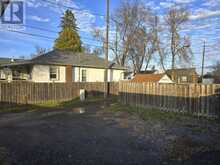 1305 Frederica ST W | Thunder Bay Ontario | Slide Image Thirty-eight