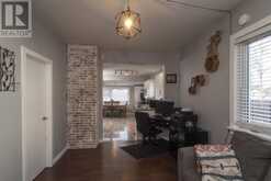 1305 Frederica ST W | Thunder Bay Ontario | Slide Image Nine