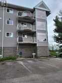 210 471 Lakeview DR | Kenora Ontario | Slide Image Two