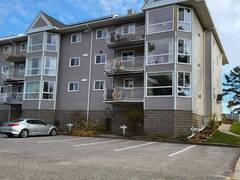 210 471 Lakeview DR Kenora Ontario, P9N 4G7