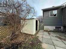 1011 Christie AVE N | Fort Frances Ontario | Slide Image Nineteen