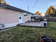 414 Walsh ST W | Thunder Bay Ontario | Slide Image Fifteen