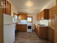 314 FIRST STREET E | Fort Frances Ontario | Slide Image Twelve
