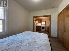 314 FIRST STREET E | Fort Frances Ontario | Slide Image Thirteen