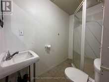 314 FIRST STREET E | Fort Frances Ontario | Slide Image Sixteen