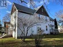 314 FIRST STREET E | Fort Frances Ontario | Slide Image One