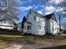314 FIRST STREET E | Fort Frances Ontario | Slide Image Two